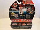 Bakugan Battle Planet Brawlers Diamond Dragonoid Starter Pack  new  Spin Master