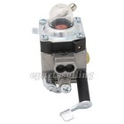 Carburetor For Wacker Bs50-2 Bs50-2i Bs60-2i Walbro Hda 292 Bs70-2i Bs60-2 Carb