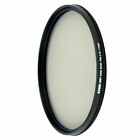 Zomei 52 58 62 67 72 77 82mm Thin Cpl Circular Polarizing Filter For Camera Dslr