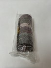 Vintage Mary Kay Tapestry Lipstick Case  Holder Mirrored Beauty Lip Stick Mirror