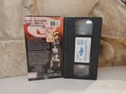 The Tingler  horror Vhs  Vincent Price  Judith Evelyn