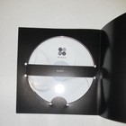 Bts Wings    n    Ver  Album