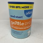 Dr  Browns Good Start Gentlepro Infant Formula 38 Oz Each Lot Of 2