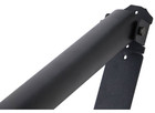 Morryde Safe-t-rail Telescoping Rv Hand Rail New Free Shipping