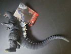 Bandai Godzilla 1991 Movie Monster Vs King Ghidorah Kaiju Vinyl Figure