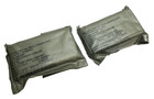 Qty  2  Usgi Military First Aid Tactical Combat Bandage Us Army Field Dressing