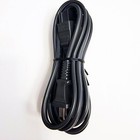 Sony M Series Ac dc Adapter And Dual Battery Charger
