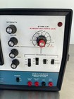 Vintage Heathkit Single Trace Oscilloscope Model 10-4105   93