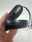 Genuine Meta Oculus Rift Cv1 Right Touch Controller Only Engineering Sample Rare