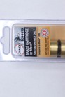 Danco Cartridge For Moen Single-handle Faucets