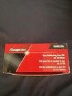 Snap On Yas22a Butane Soldering Iron Kit Tips And Case