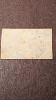 U s  Confederate Stamp  1 Very Fine Used Pair Canceled In Norfolk  Va 