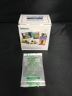 Genuine Fujifilm Instax Mini Variety Film  40 Count  With 10 Extra Film For Free