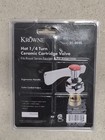 Krowne Royal Series Hot Replacement Valve Assembly 21-309l 