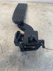 2015 Freightliner Cascadia Throttle Pedal A0133398000  649-10154 