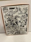 Villains And Vigilantes  2nd Ed  Superhero Rpg Fantasy Games Unlimited 2001