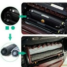 For Irobot Roomba Vacuum Extractor Roller Brush 800   900 Series 801 805 850 985