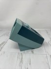 Hanimex Vista Viewer - Alter Slide Projector - Vintage - Untested As Is