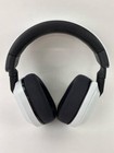 Turtle Beach Stealth 600 Wireless Multiplatform Amplified Gaming Headset For