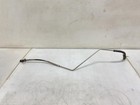 Jeep Tj Wrangler Oem 4 0l Fuel Lines Intake To Frame Rail 2001-2002 006553