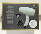 Conair Infinitipro 495 Ionic Hair Dryer Diffuser Concentrator Cool Shot