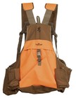 Browning Vest  Strap Bird N  Lite  2 0 W o Emb  Ch bz  Xl 2xl