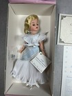 New  Nrfb Madame Alexander   s Limited Ed 9    1930   s Hollywood Glamour  17760 