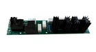 L9073-2 Lincoln Control Board    in-stock  ready To Ship   9sl9073-2