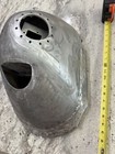 Mcdonnell Douglas F4 Phantom Drag Chute Access Door Fighter Jet Usaf F-4 Marine