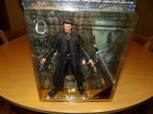 Moore Action Collectibles 2001 Vampire Angel Figure Buffy The Vampire Slayer