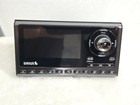 Sirius Sp5 Sportster 5 Satellite Radio    Kit