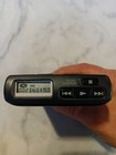 Sony Mz-e40 Personal Minidisc Player