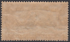 San Marino - Sassone N 61 Cv 66   Mnh  