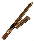 Nwob Charlotte Tilbury Lip Cheat Lip Liner Pencil Hot Gossip 0 04oz   Full Size 