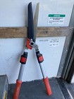 Corona Hs 4344 Comfortgel Hedge Shear  Extends To 29-in  Free Shipping