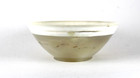 Hand Crafted Natural Chalcedony Carved Round 1955 Cts Gemstone Bowl Home Decor