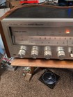 Vintage Realistic Sta-2000 Stereo Am fm Receiver