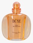 Christian Dior Dune Eau De Toilette Edt Spray For Women 3 4oz 100ml