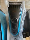 Braun Series 3 3010s Wet   Dry Electric Shaver For Men Rechargeable Foil Razor