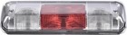 Third Brake Light For Ford F150 2004 2005 2006 2007 2008 Halogen Cargo Rear Roof