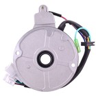 Stator For Yamaha Yfm 50   80 1995-2008     4em-85560-10-00 4em-85560-12-00