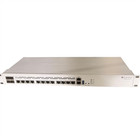 Mikrotik 16-core Cloud Core Router 12 Port Gigabit Rj45 4x 10gb Sfp  Rackmount