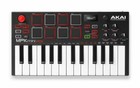 Akai Mpk Mini Play Portable Keyboard With Built-in Speakers  1st Gen 