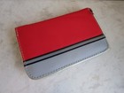 Portable Office Gadgets Travel Carry Set Kit Vintage