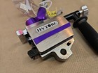 Hytorc Stealth-4 -ta Hydraulic Torque Wrench Drive Power Head Handle  new  