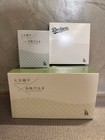 Shohei Ohtani Takasaki Daruma 3 Color Complete Set Limited Mlb Dodgers Japan