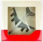 Herpa Wings 556835 Pan American  Boeing 707-320 1 200 Scale Diecast Model