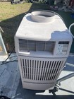 2 Office Pro 12s Commercial Portable Air Conditioner Brand  Movincool