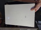 Vtg Etch A Sketch Drawing   Game Center  ohio Art   508 Super Fast Shipping  