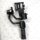 Zhiyun Crane V2 Handheld 3-axis Gimbal Stabilizer For Dslr   Mirrorless Cameras